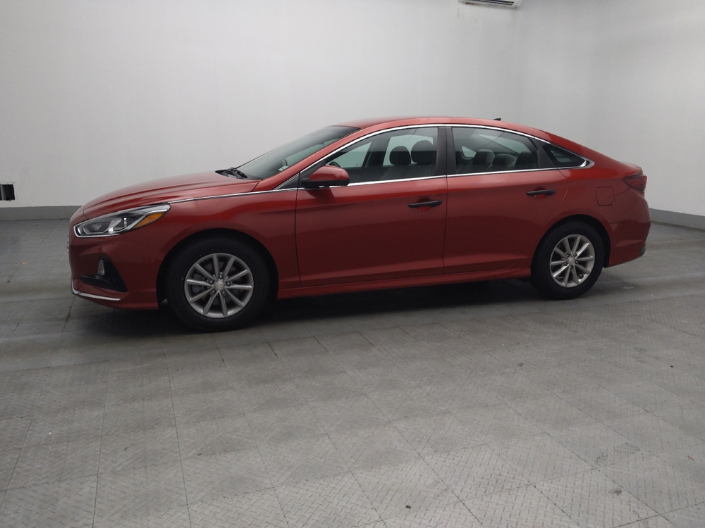 hyundai sonata 2018 5NPE24AF7JH619483 image hyundai sonata 2018 5NPE24AF7JH619483 image