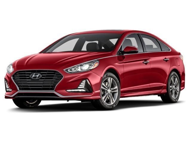 hyundai sonata 2018 5NPE34AF7JH611171 image hyundai sonata 2018 5NPE34AF7JH611171 image