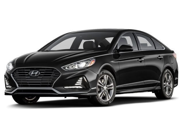 hyundai sonata 2018 5NPE34AFXJH610869 image hyundai sonata 2018 5NPE34AFXJH610869 image