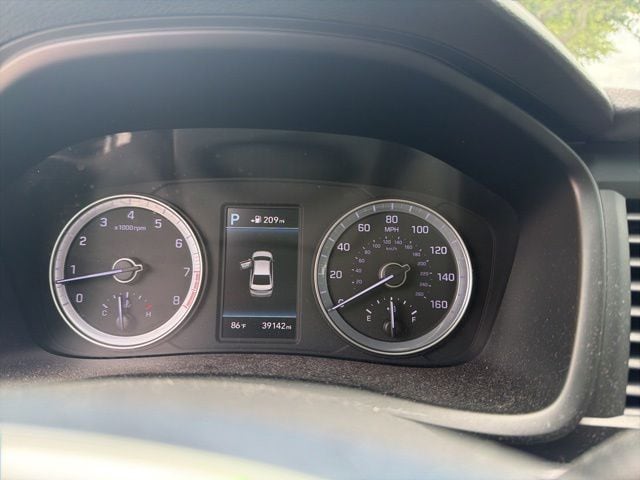 hyundai sonata 2018 5NPE34AF2JH610610 image hyundai sonata 2018 5NPE34AF2JH610610 image