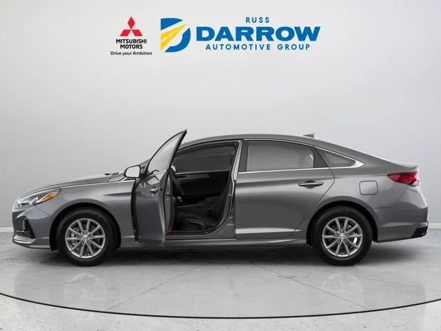 hyundai sonata 2018 5NPE34AF1JH690613 image hyundai sonata 2018 5NPE34AF1JH690613 image