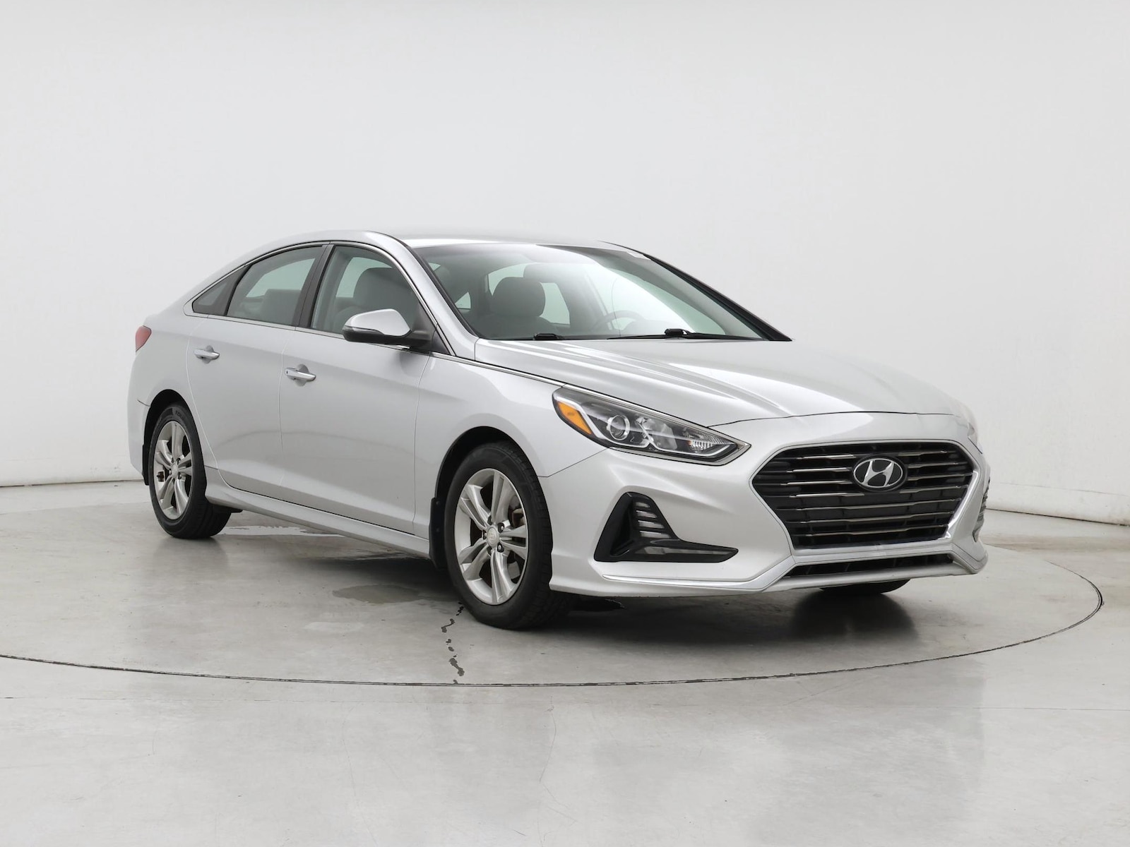 hyundai sonata 2018 5NPE34AF2JH671763 image hyundai sonata 2018 5NPE34AF2JH671763 image