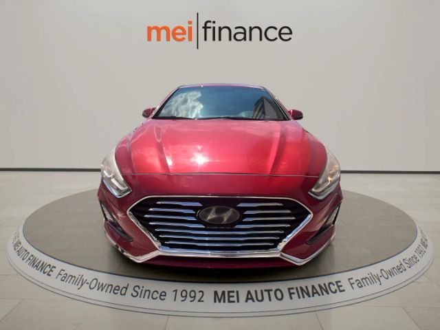 hyundai sonata 2018 5NPE34AF2JH701585 image hyundai sonata 2018 5NPE34AF2JH701585 image