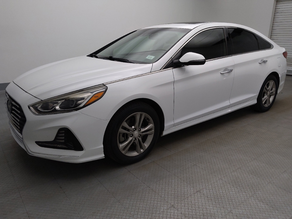 hyundai sonata 2018 5NPE34AF8JH696778 image hyundai sonata 2018 5NPE34AF8JH696778 image