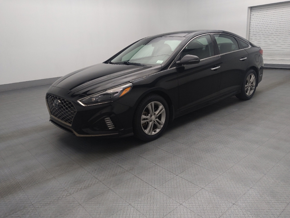 hyundai sonata 2018 5NPE34AF6JH722097 image hyundai sonata 2018 5NPE34AF6JH722097 image