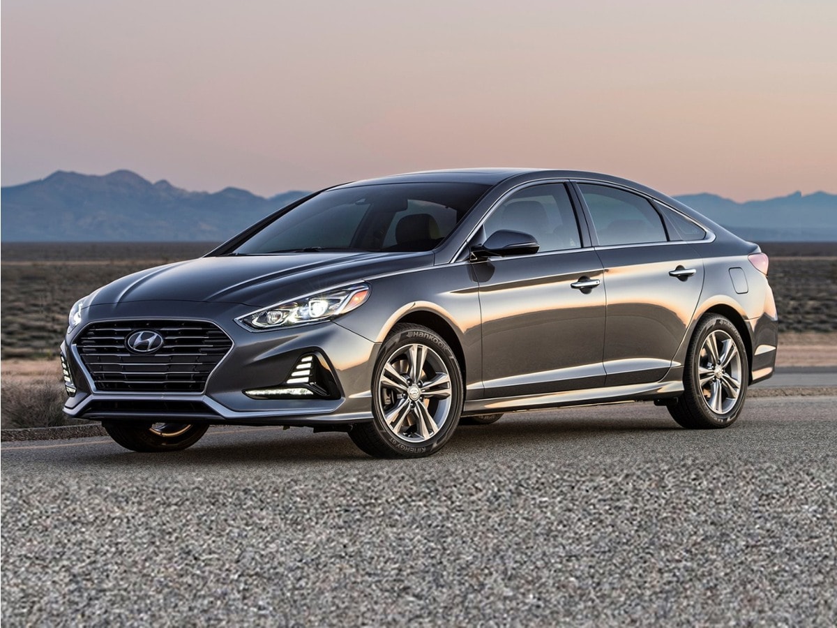 hyundai sonata 2018 5NPE34AF5JH682854 image hyundai sonata 2018 5NPE34AF5JH682854 image
