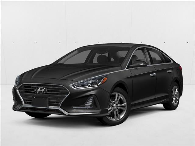 hyundai sonata 2018 5NPE34AF4JH663311 image hyundai sonata 2018 5NPE34AF4JH663311 image