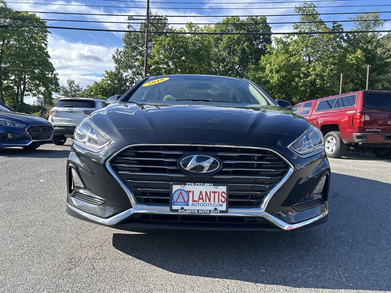 hyundai sonata 2018 5NPE24AFXJH664899 image hyundai sonata 2018 5NPE24AFXJH664899 image