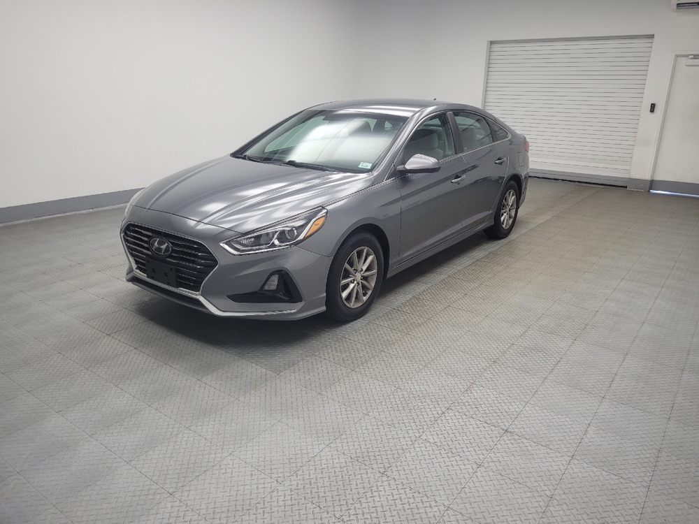 hyundai sonata 2018 5NPE24AA7JH679929 image hyundai sonata 2018 5NPE24AA7JH679929 image