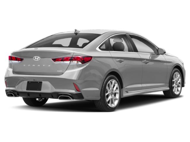 hyundai sonata 2018 5NPE34AF2JH680981 image hyundai sonata 2018 5NPE34AF2JH680981 image