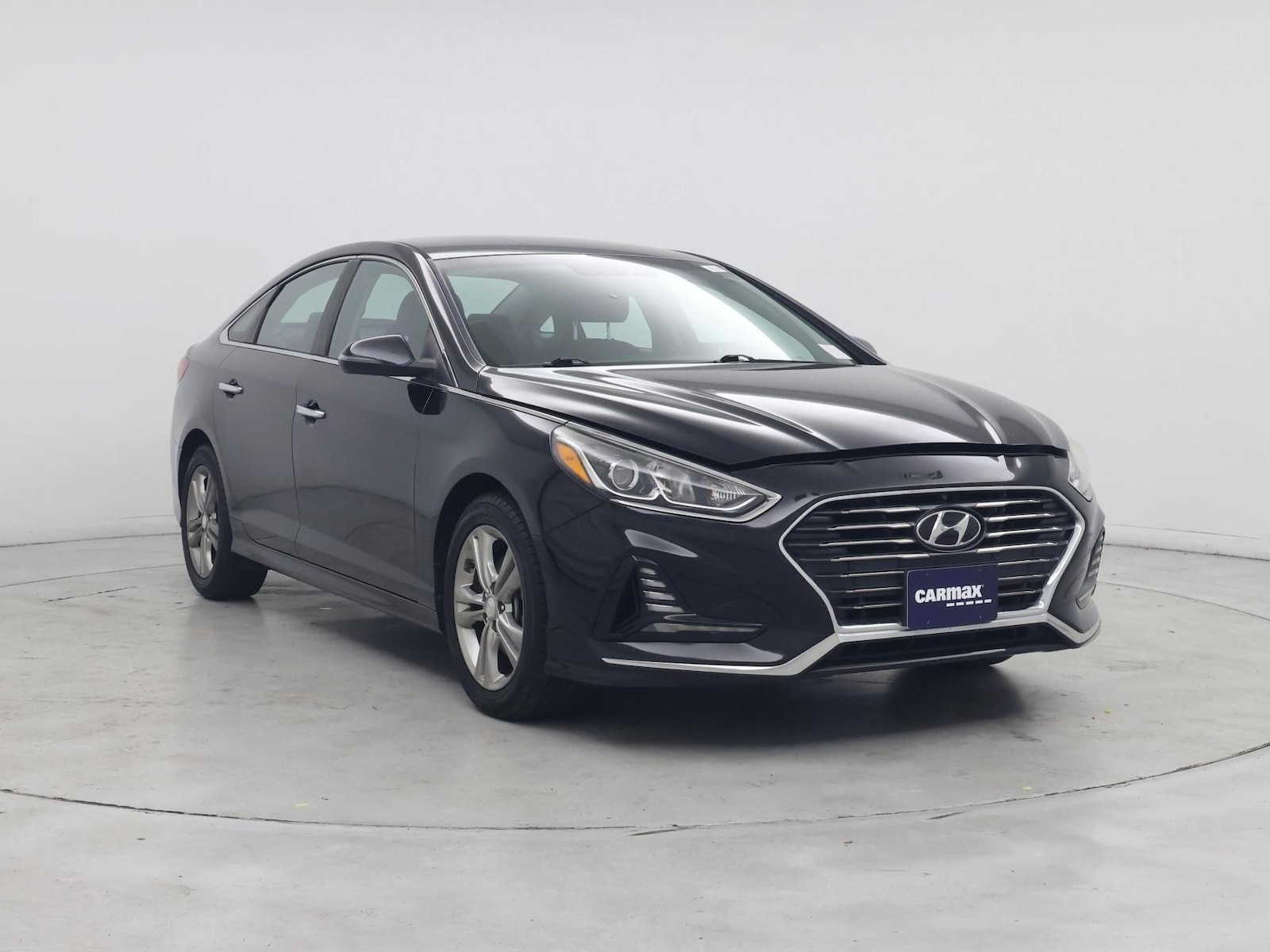 hyundai sonata 2018 5NPE34AF6JH636420 image hyundai sonata 2018 5NPE34AF6JH636420 image