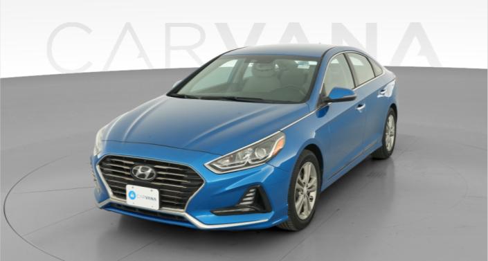 hyundai sonata 2018 5NPE34AF5JH605983 image hyundai sonata 2018 5NPE34AF5JH605983 image