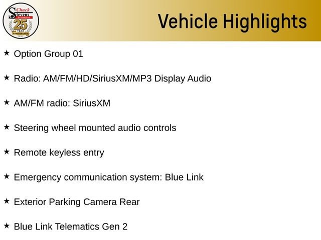 hyundai sonata 2018 5NPE34AF7JH662475 image hyundai sonata 2018 5NPE34AF7JH662475 image