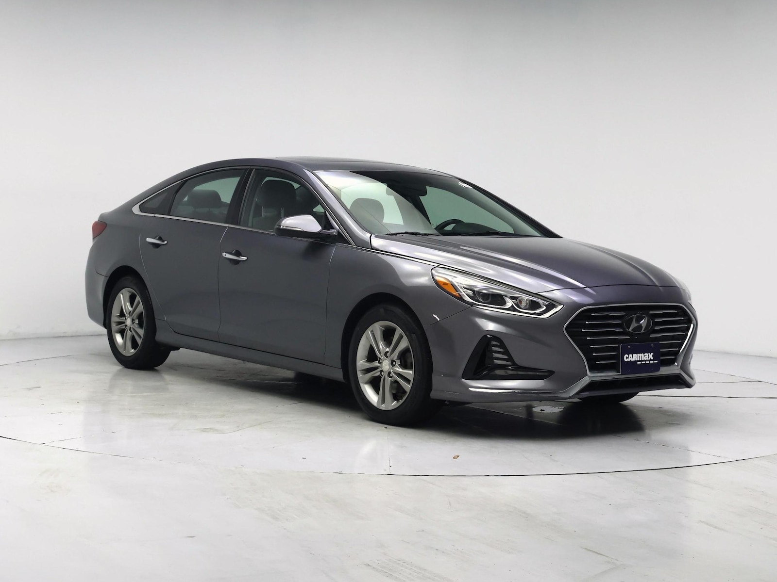 hyundai sonata 2018 5NPE34AF6JH651998 image hyundai sonata 2018 5NPE34AF6JH651998 image
