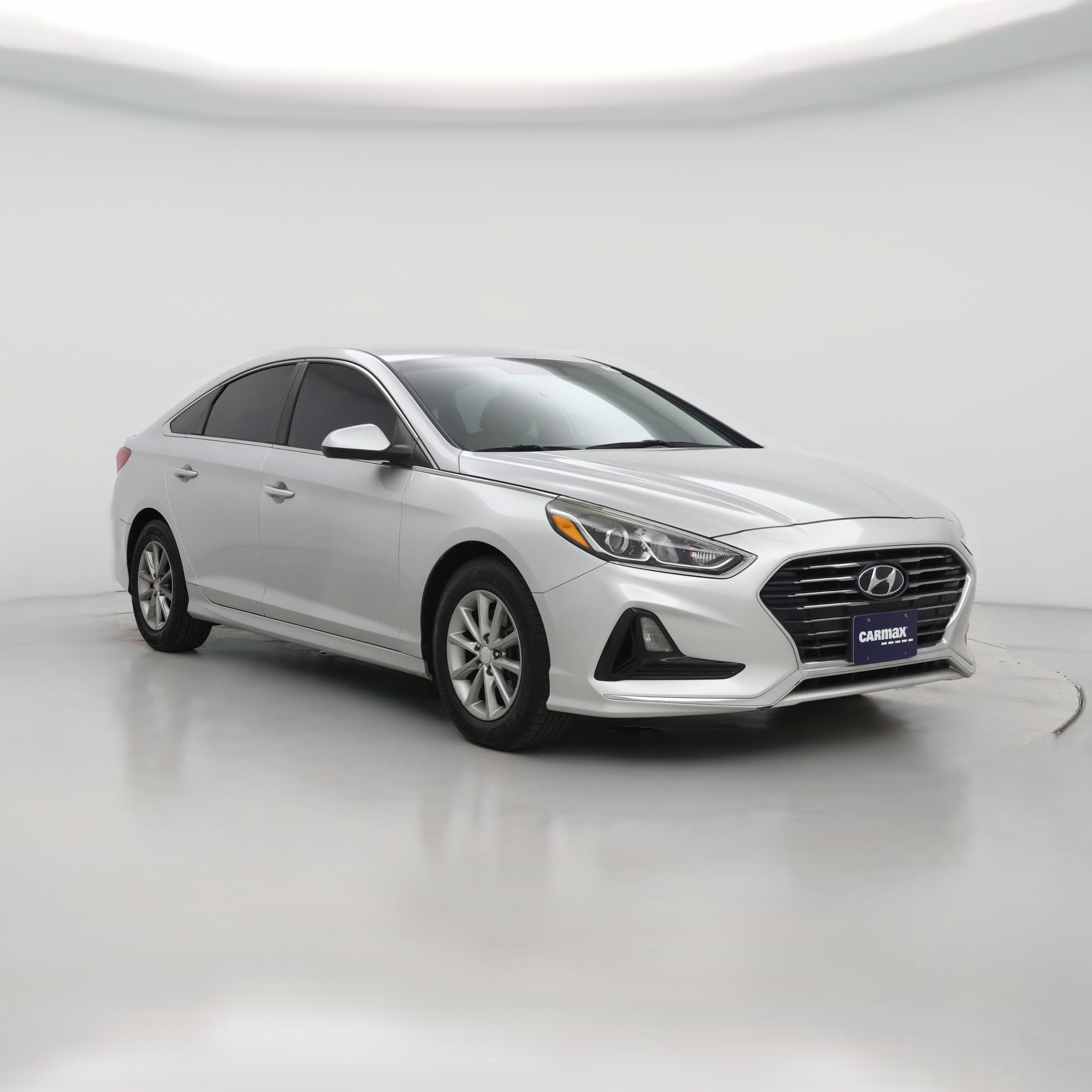 hyundai sonata 2018 5NPE24AFXJH678267 image hyundai sonata 2018 5NPE24AFXJH678267 image