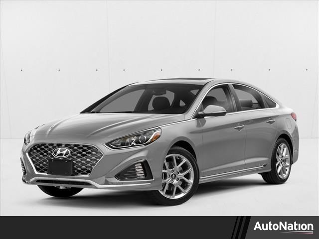 hyundai sonata 2018 5NPE34AF9JH718741 image hyundai sonata 2018 5NPE34AF9JH718741 image