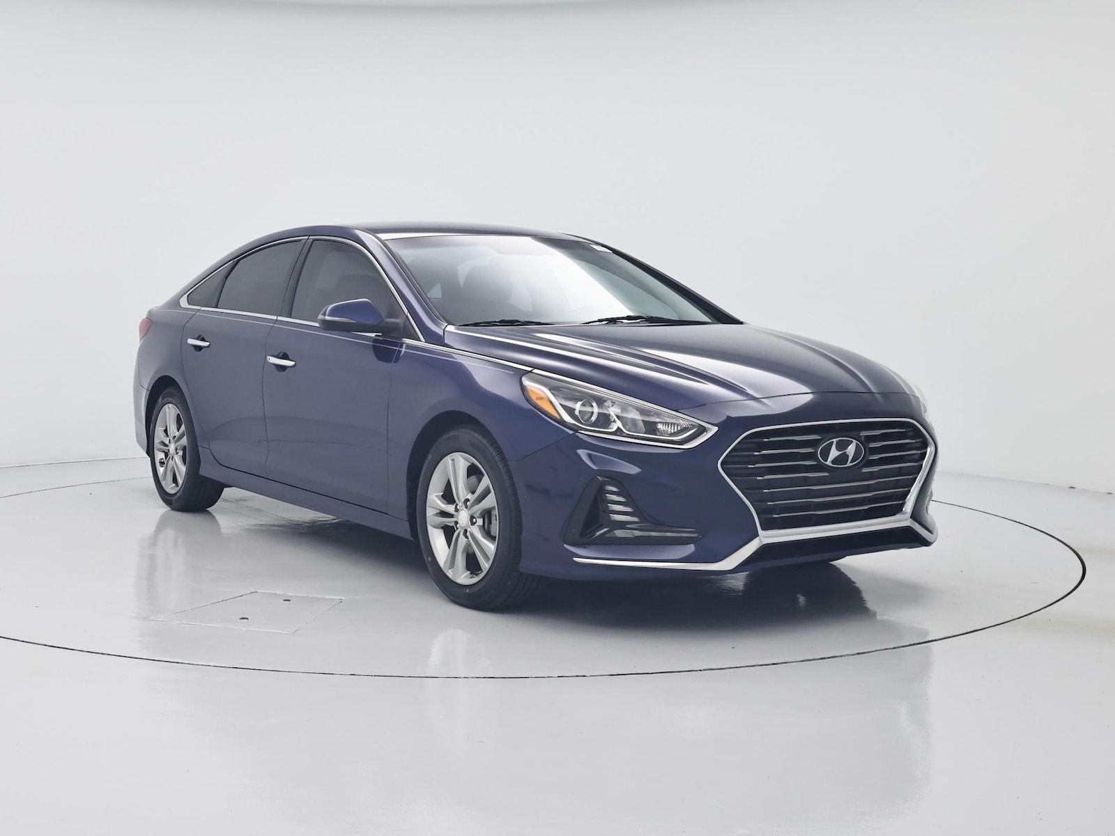 hyundai sonata 2018 5NPE34AF7JH611669 image hyundai sonata 2018 5NPE34AF7JH611669 image