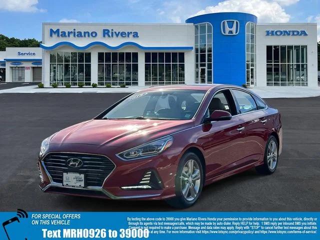 hyundai sonata 2018 5NPE34AF8JH630926 image hyundai sonata 2018 5NPE34AF8JH630926 image