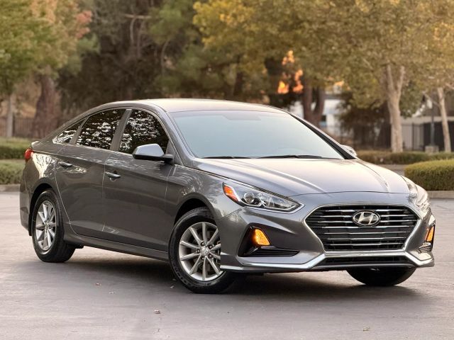 hyundai sonata 2018 5NPE24AF6JH694529 image hyundai sonata 2018 5NPE24AF6JH694529 image