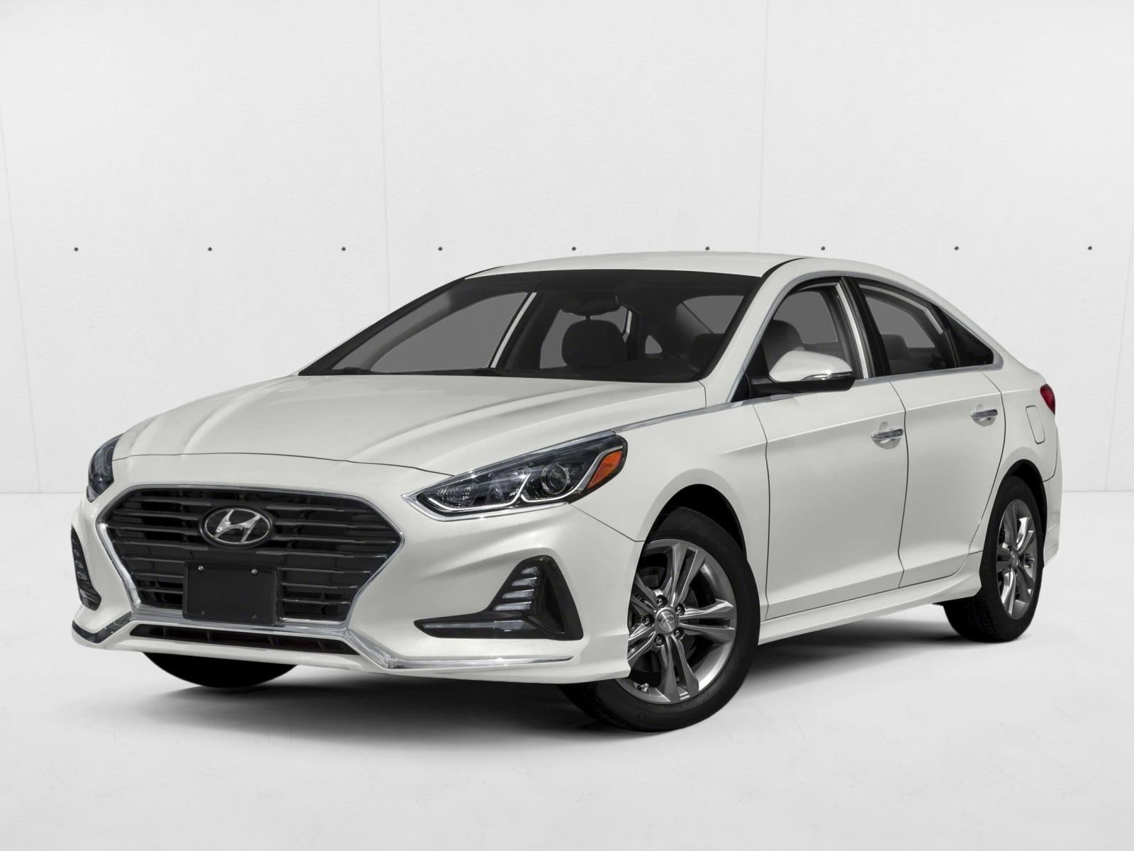 hyundai sonata 2018 5NPE34AF9JH679066 image hyundai sonata 2018 5NPE34AF9JH679066 image