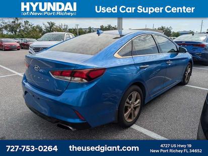 hyundai sonata 2018 5NPE34AF6JH724335 image hyundai sonata 2018 5NPE34AF6JH724335 image