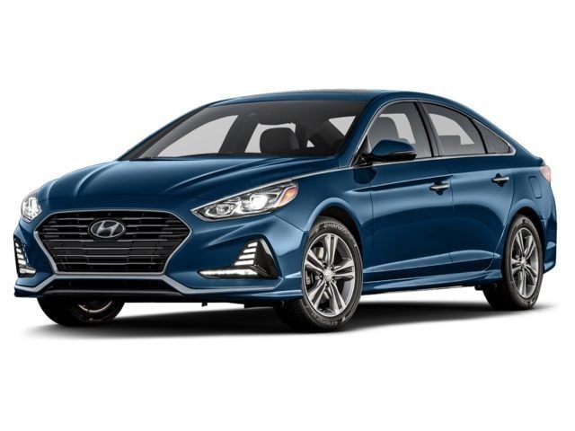 hyundai sonata 2018 5NPE34AF8JH599726 image hyundai sonata 2018 5NPE34AF8JH599726 image