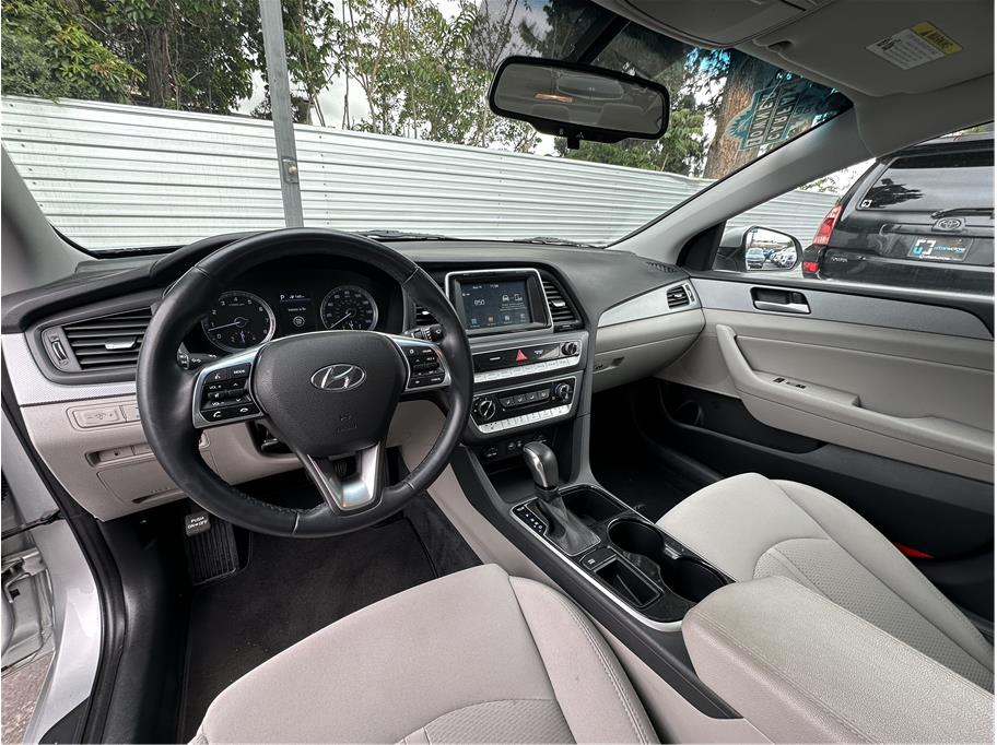 hyundai sonata 2018 5NPE34AF0JH663595 image hyundai sonata 2018 5NPE34AF0JH663595 image
