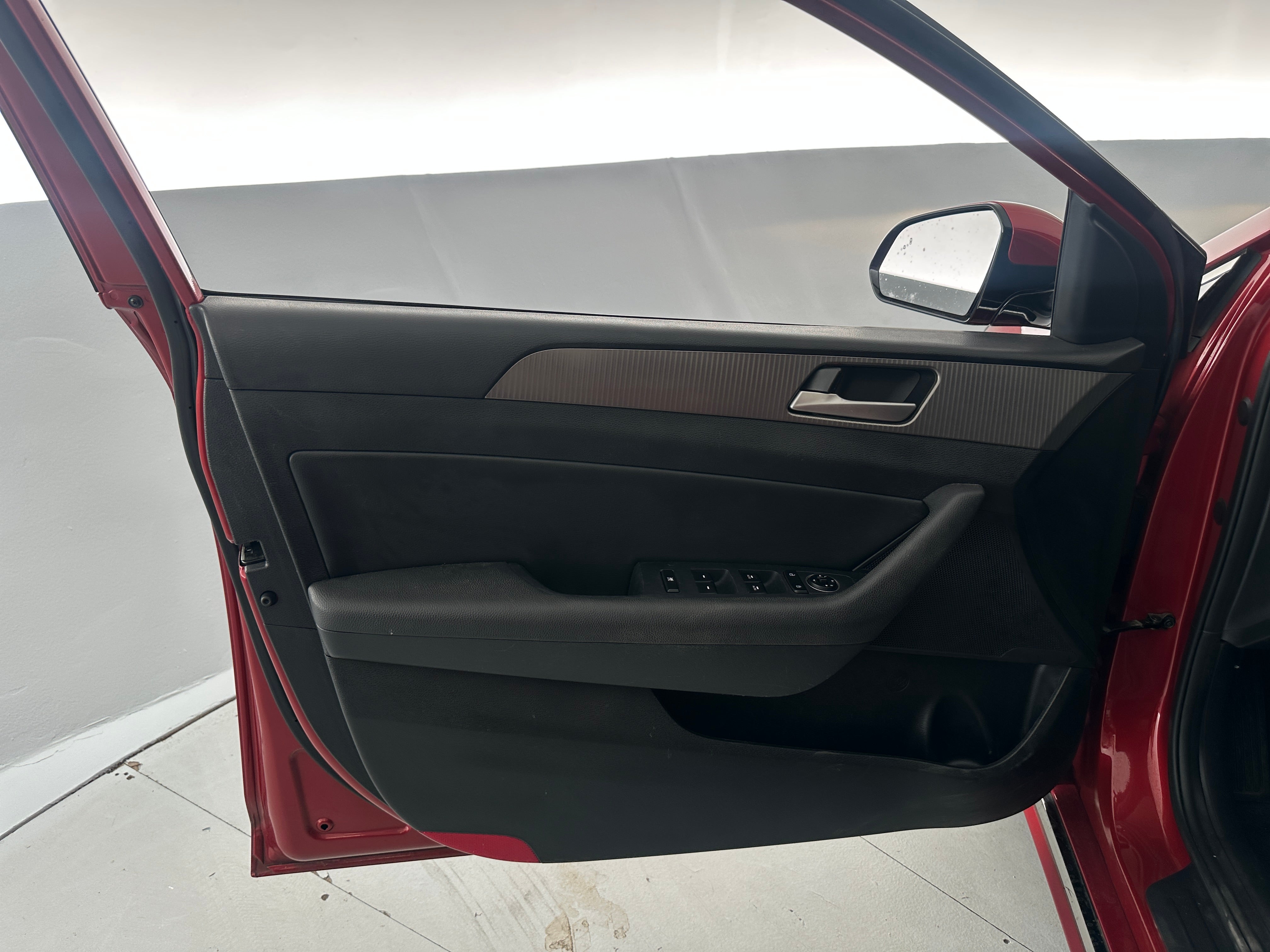 hyundai sonata 2018 5NPE34AF8JH700991 image hyundai sonata 2018 5NPE34AF8JH700991 image