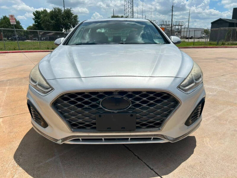 hyundai sonata 2018 5NPE34ABXJH672401 image hyundai sonata 2018 5NPE34ABXJH672401 image