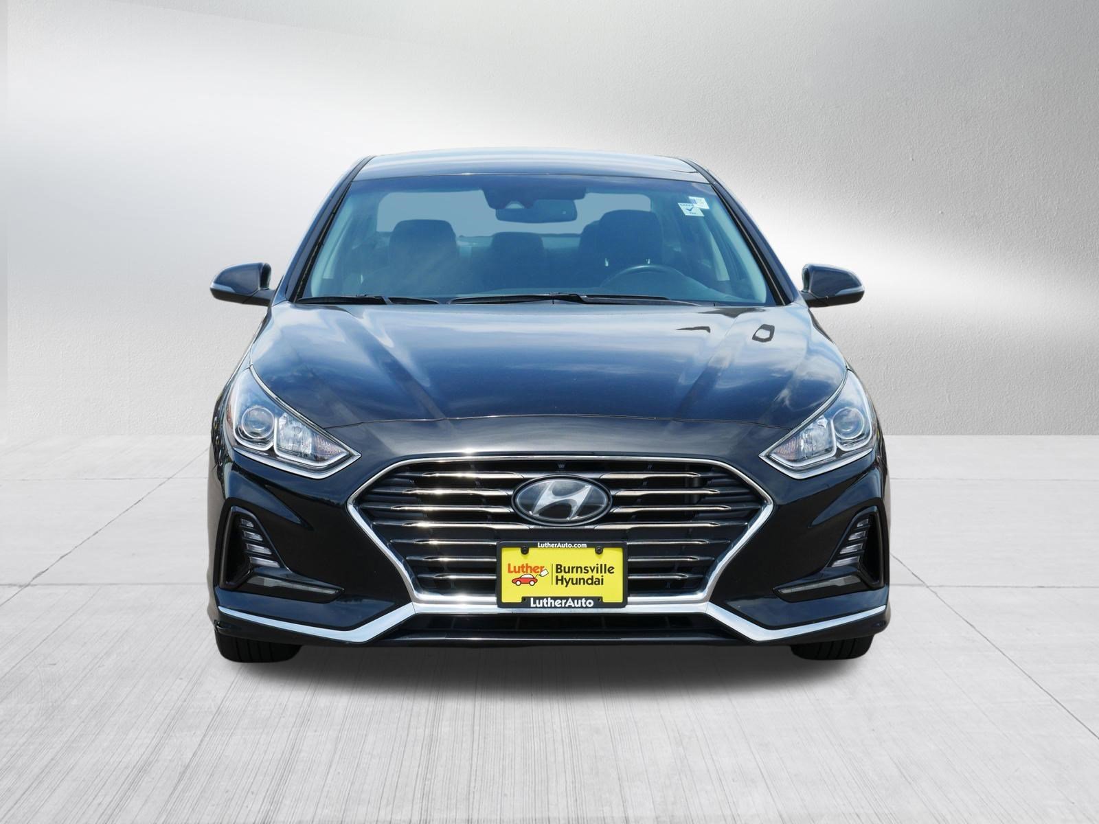 hyundai sonata 2018 5NPE34AF5JH654018 image hyundai sonata 2018 5NPE34AF5JH654018 image