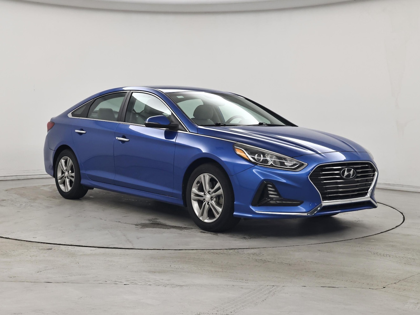 hyundai sonata 2018 5NPE34AFXJH630569 image hyundai sonata 2018 5NPE34AFXJH630569 image