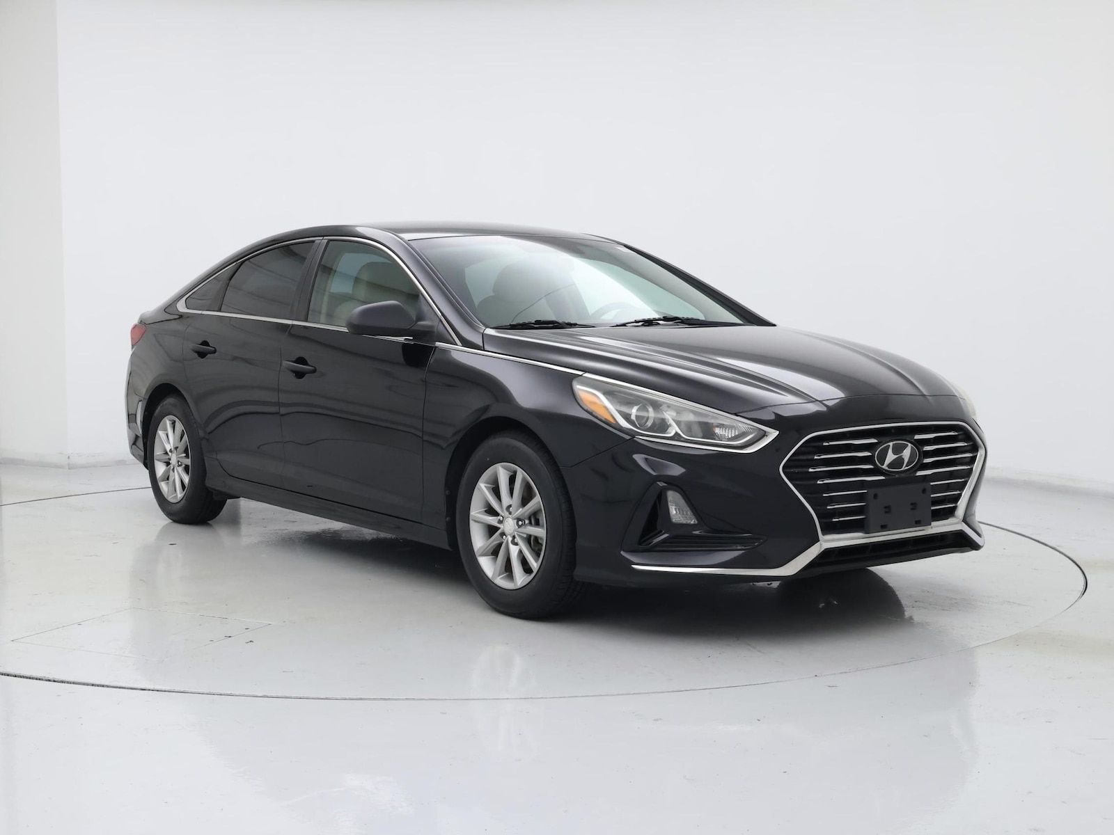 hyundai sonata 2018 5NPE24AF4JH626410 image hyundai sonata 2018 5NPE24AF4JH626410 image