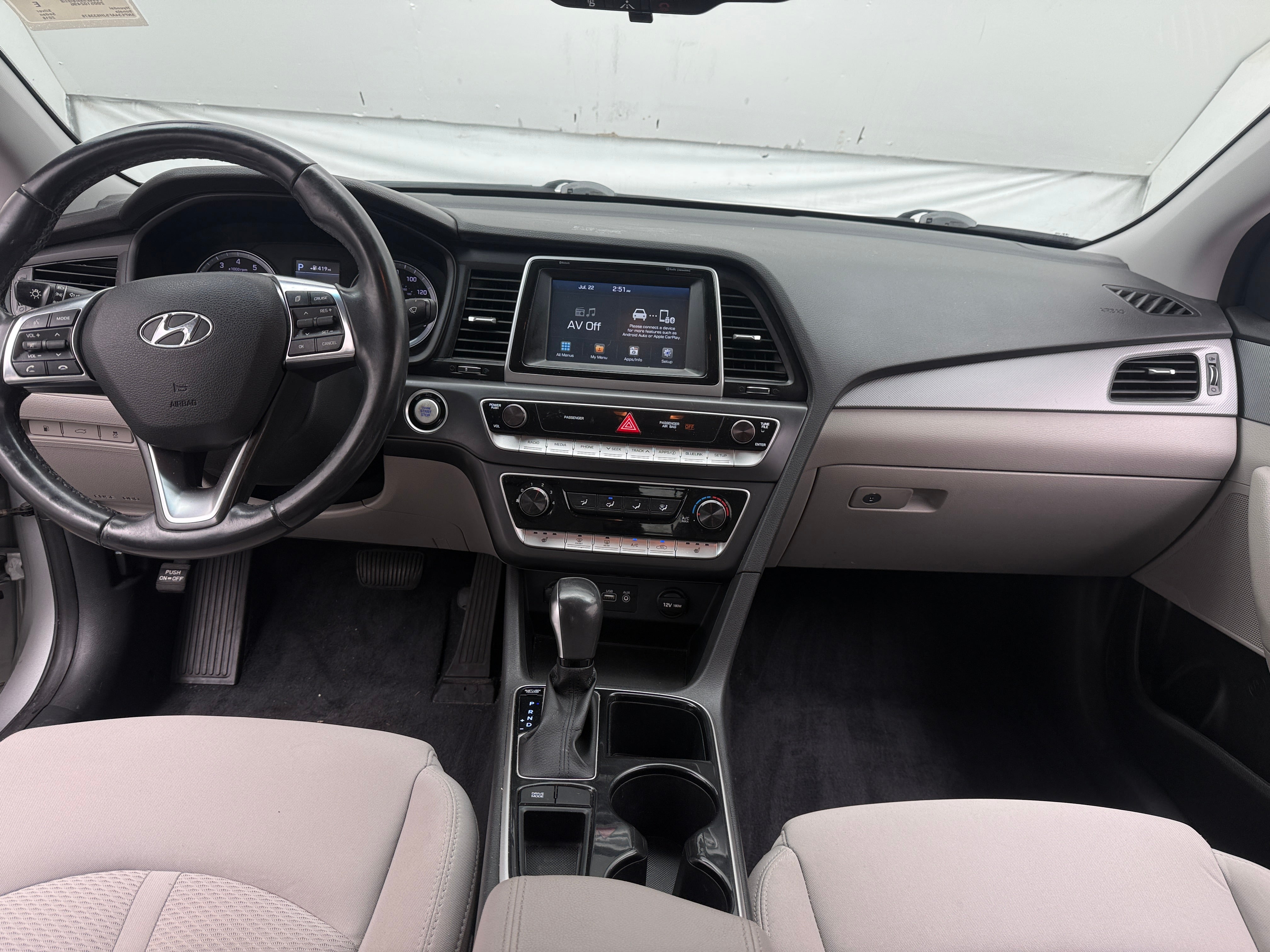 hyundai sonata 2018 5NPE34AF5JH633878 image hyundai sonata 2018 5NPE34AF5JH633878 image