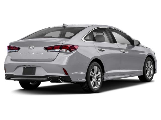 hyundai sonata 2018 5NPE34AF1JH662651 image hyundai sonata 2018 5NPE34AF1JH662651 image