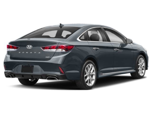 hyundai sonata 2018 5NPE34AF0JH677481 image hyundai sonata 2018 5NPE34AF0JH677481 image