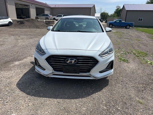 hyundai sonata 2018 5NPE34AF6JH646767 image hyundai sonata 2018 5NPE34AF6JH646767 image