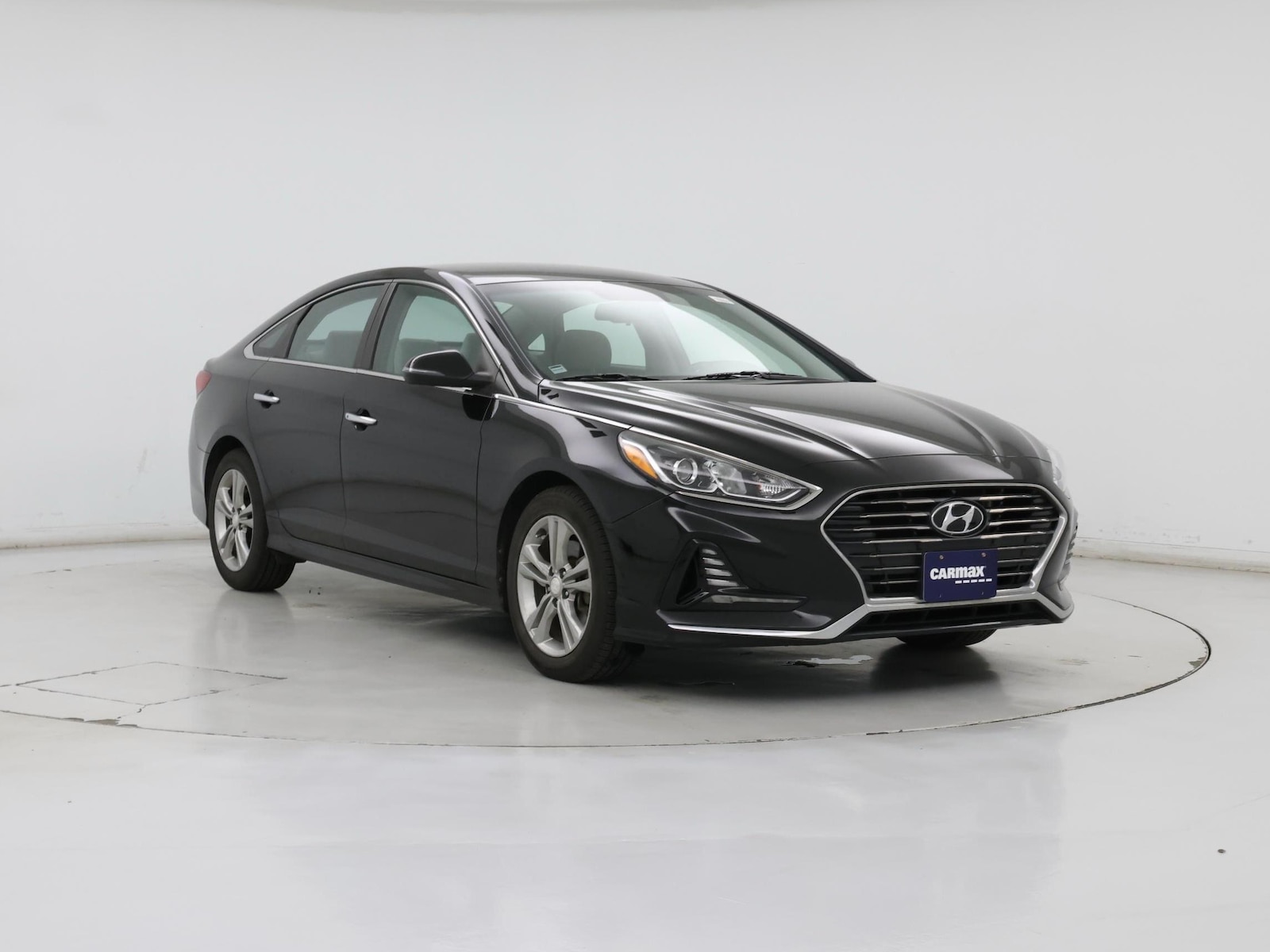 hyundai sonata 2018 5NPE34AF1JH609903 image hyundai sonata 2018 5NPE34AF1JH609903 image