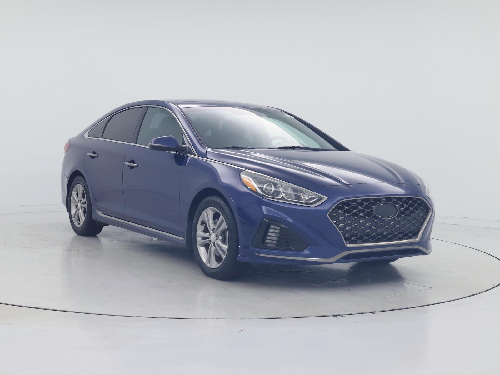 hyundai sonata 2018 5NPE34AF6JH648437 image hyundai sonata 2018 5NPE34AF6JH648437 image