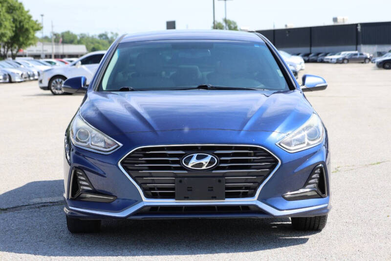 hyundai sonata 2018 5NPE34AF5JH621391 image hyundai sonata 2018 5NPE34AF5JH621391 image
