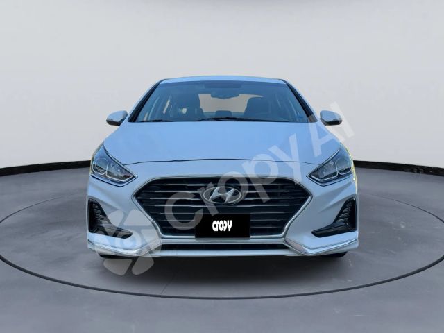 hyundai sonata 2018 5NPE34AF2JH658110 image hyundai sonata 2018 5NPE34AF2JH658110 image