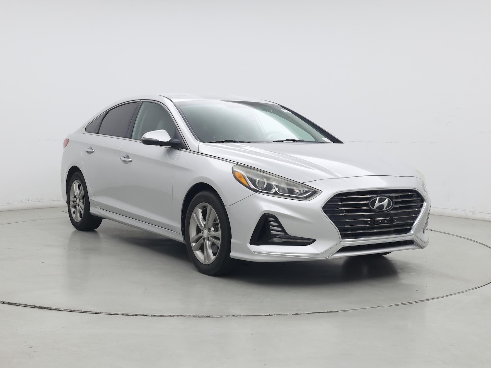 hyundai sonata 2018 5NPE34AF0JH639278 image hyundai sonata 2018 5NPE34AF0JH639278 image