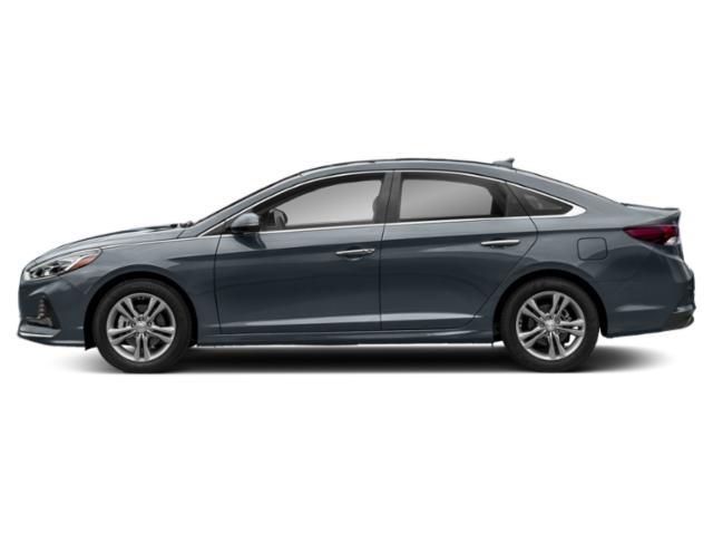 hyundai sonata 2018 5NPE34AF7JH643960 image hyundai sonata 2018 5NPE34AF7JH643960 image