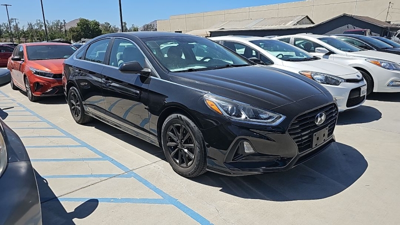 hyundai sonata 2018 5NPE24AFXJH604573 image hyundai sonata 2018 5NPE24AFXJH604573 image