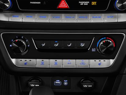 hyundai sonata 2018 5NPE24AF6JH680677 image hyundai sonata 2018 5NPE24AF6JH680677 image