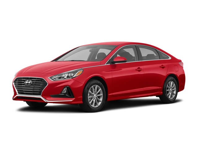 hyundai sonata 2018 5NPE24AF6JH702922 image hyundai sonata 2018 5NPE24AF6JH702922 image