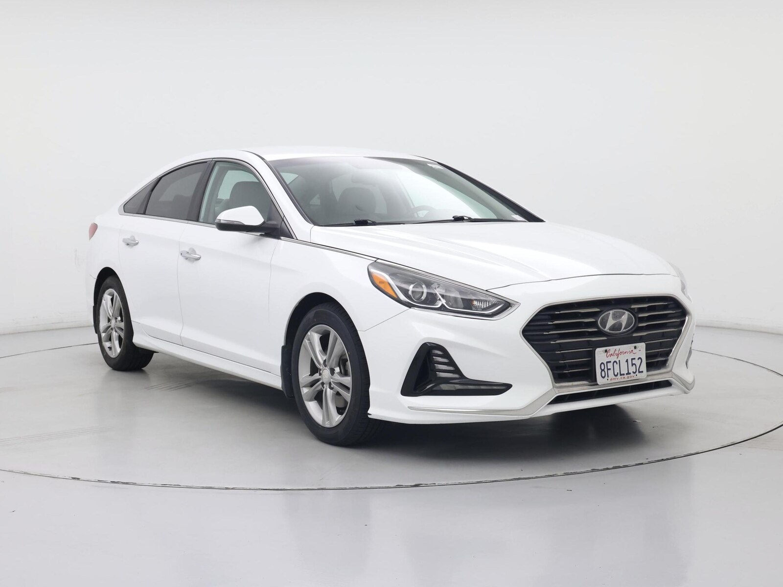 hyundai sonata 2018 5NPE34AFXJH612038 image hyundai sonata 2018 5NPE34AFXJH612038 image