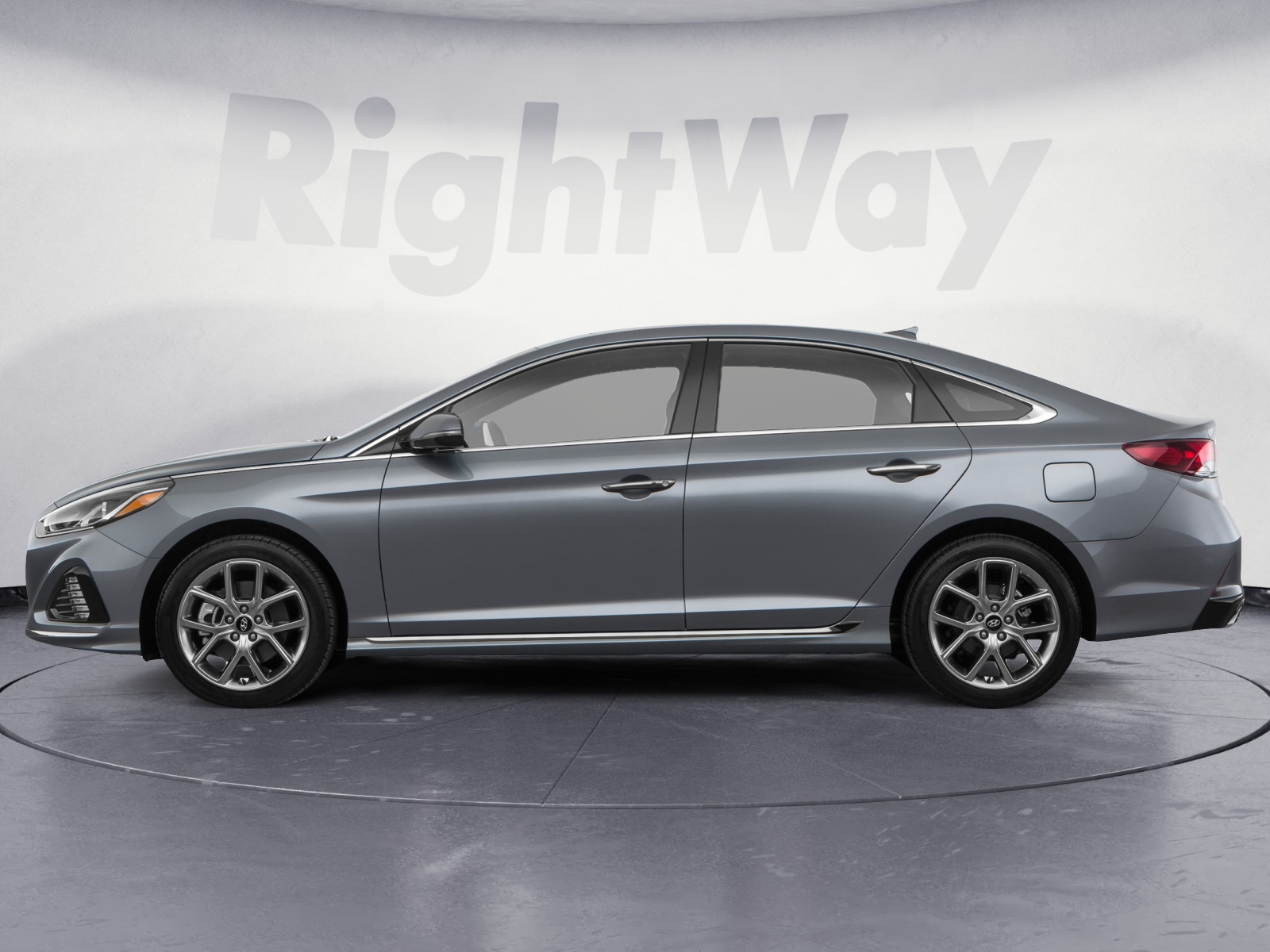 hyundai sonata 2018 5NPE34AF3JH668967 image hyundai sonata 2018 5NPE34AF3JH668967 image