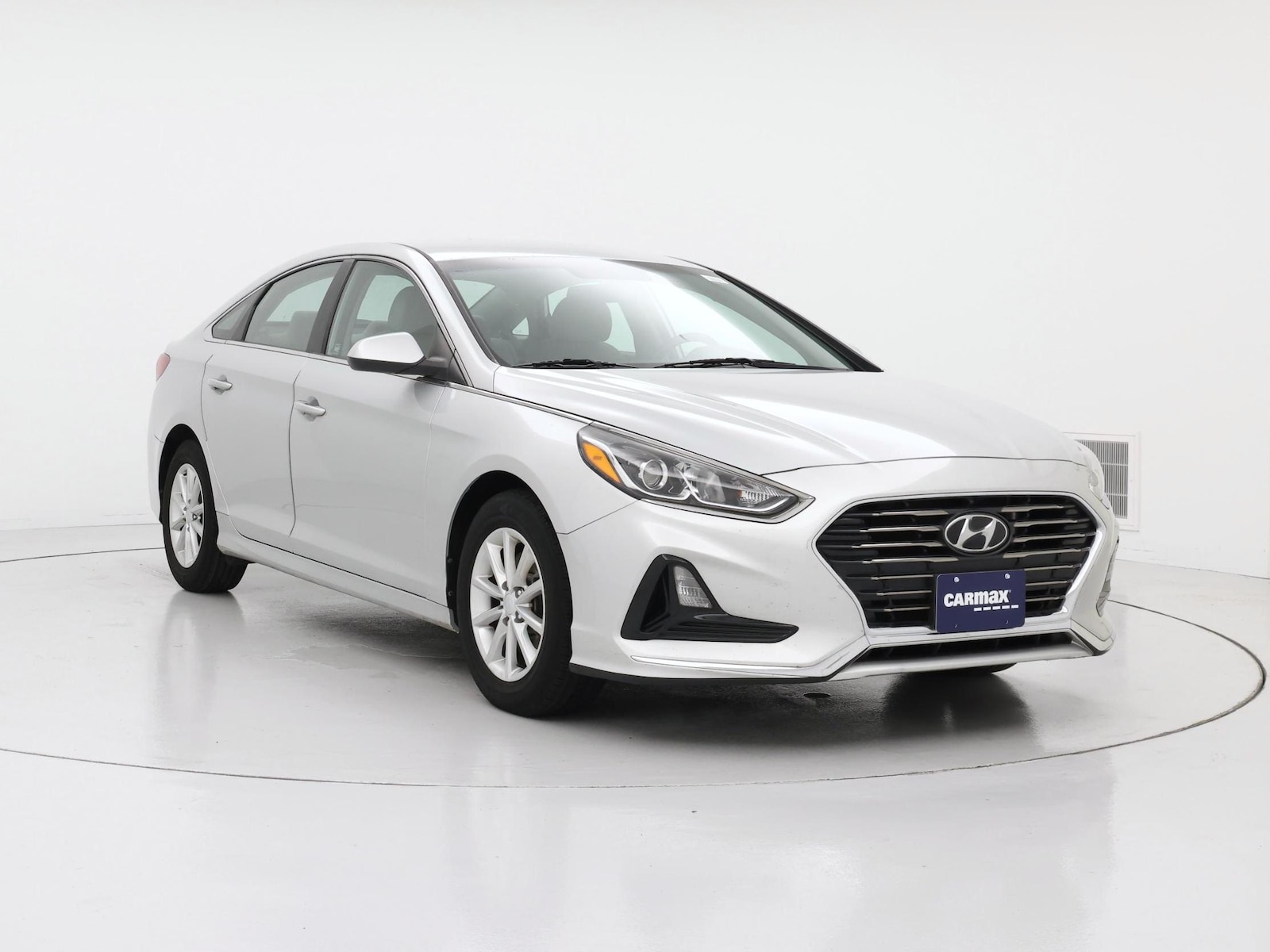 hyundai sonata 2018 5NPE24AF4JH725535 image hyundai sonata 2018 5NPE24AF4JH725535 image
