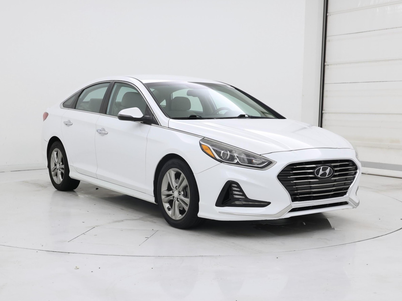 hyundai sonata 2018 5NPE34AF6JH638121 image hyundai sonata 2018 5NPE34AF6JH638121 image