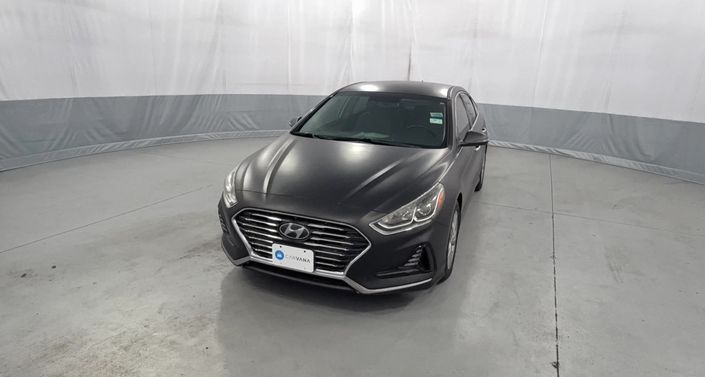 hyundai sonata 2018 5NPE34AF9JH629669 image hyundai sonata 2018 5NPE34AF9JH629669 image